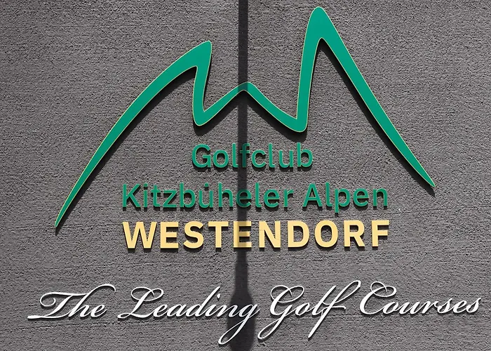 Pensjonat Appartments Christoph