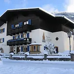 Appartments Christoph Affittacamere Westendorf