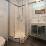 Affittacamere Appartments Christoph 3*