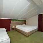 Appartments Christoph 3* Westendorf