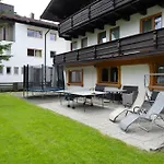 Appartments Christoph Affittacamere Westendorf