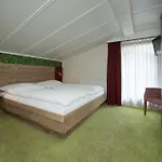 Affittacamere Appartments Christoph 3*