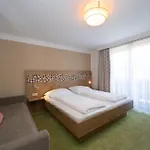 Appartments Christoph 3* Westendorf