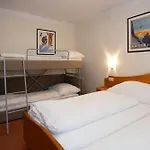 Appartments Christoph 3*