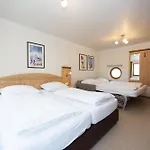 Appartments Christoph 3* Westendorf