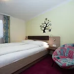 Appartments Christoph 3* Westendorf